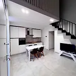 Ficurinia S House